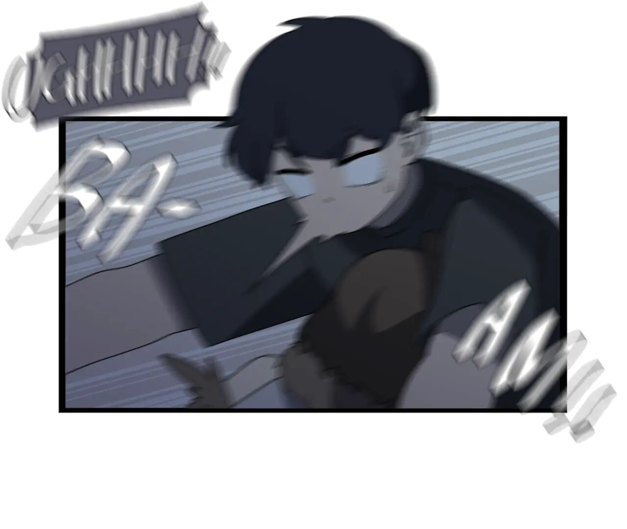 Selena: Owl Girl (junkzero) Chapter 1000 Page 106